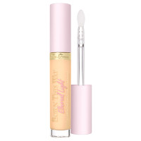 ボーン ディス ウェイ エセリアル ライト コンシーラー / グラハム クラッカー / 5mL