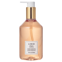 287567_1_200.jpg?03051949