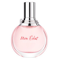 エクラ・ドゥ・アルページュ モン エクラ オードパルファム / 30ml