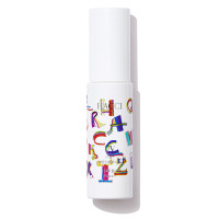 日焼け止めミストA / SPF30 / PA+++ / 30mL / 30mL