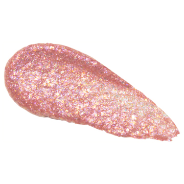 トゥインクルグリッター 02