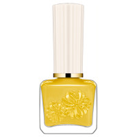 ネイルカラー / 本体 / 005 / 10ml
