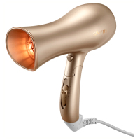 287857_1_200.jpg?11211218