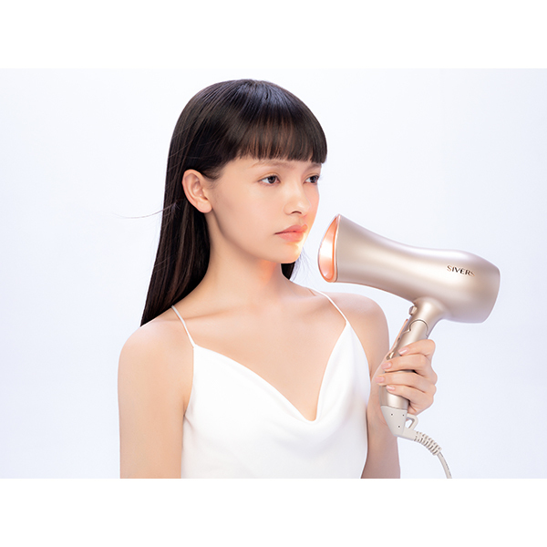 シヴァーズマジック / シヴァーズマジック(フェイスケア美容家電