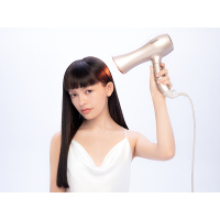 シヴァーズマジック / シヴァーズマジック(フェイスケア美容家電, 美容 