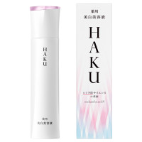 【新品・未開封】 HAKU メラノフォーカスEV薬用美白美容液 豪華10点セット