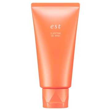 【数量限定】クラリファイイング ジェル ウォッシュ リミテッドセット 02