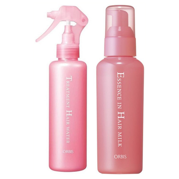 Amazon.co.jp: UNIK ユニック ナノシルクヘアミルク 150ml : ビューティー