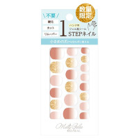 メルティジュレ5 MG5-02 / MG5-02 / 1枚入り