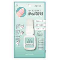 爪の補修剤 THR-01 / 5g