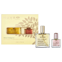 60mL