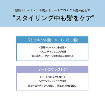 プリズムヘアジュレ 05