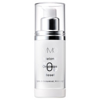 メラノオーガナイズリセット 10D / 30ml