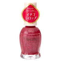 ネイルカラー・マニキュア Ducato nail coat Amazon.co.jp: Ducato Self Nail Reinforcement Coat Matte Type Nail