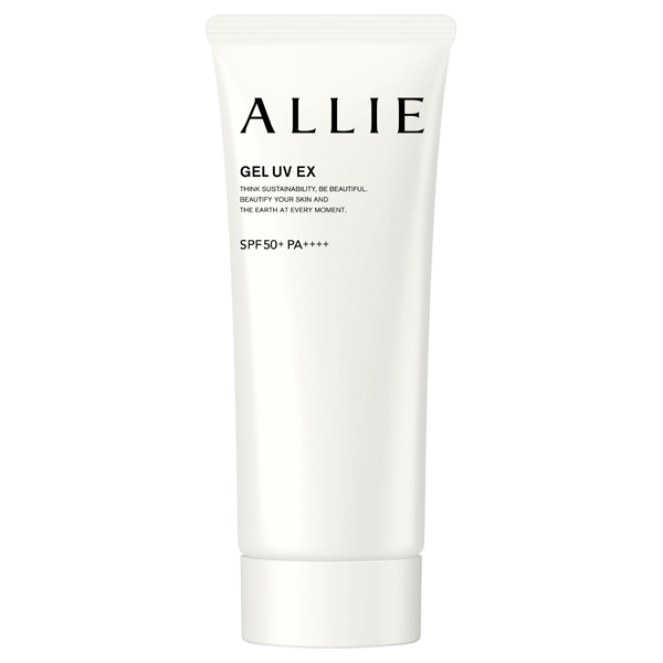 クロノビューティ ジェルUV EX / SPF50+ / PA++++ / 108g<ラージ>