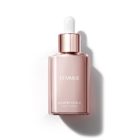 本体 / 50ml