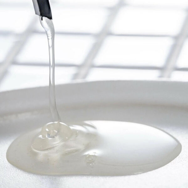 ラベンダー シャワージェル / ジュリーク(ボディソープ, ボディ