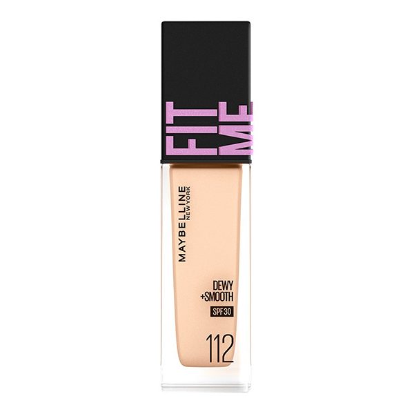 フィットミー リキッド ファンデーション D N / 112 / 30ml フィットミー リキッド ファンデーション D N / 112 / 30ml