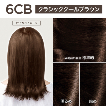 オレオリュクス 6CB 02