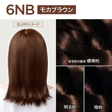 オレオリュクス 6NB 02