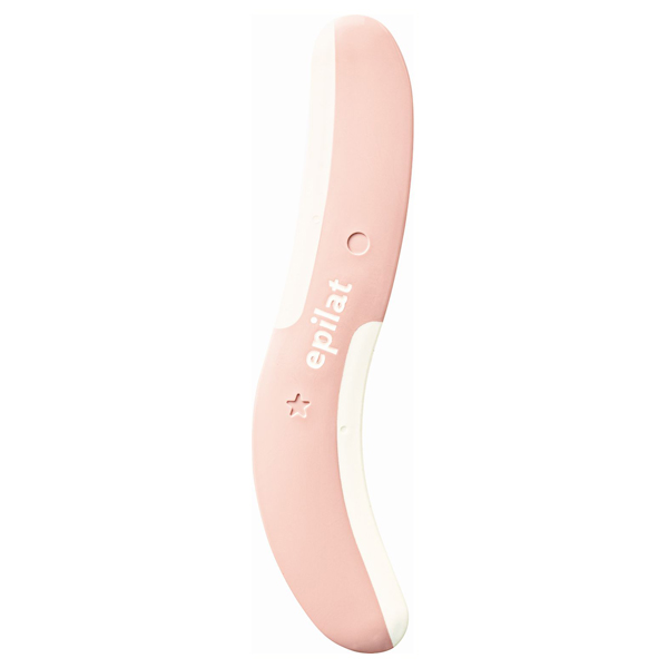 除毛クリーム スピーディー / 150g / もぎたてシトラスの香り 1