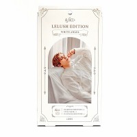 リルーシュエディション WHITE ANGEL
