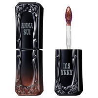 【セット売り】ANNA SUI ティントルージュ&ギフトボックス セット売り】ANNA SUI ティントルージュ&ギフトボックス