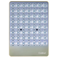 エクスイディアル ドゥ / エクスイディアル(フェイスケア美容家電