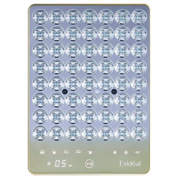 エクスイディアル ドゥ / エクスイディアル(フェイスケア美容家電