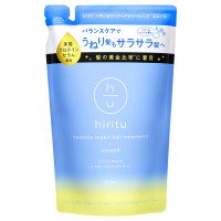 詰め替え / 350mL