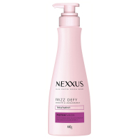 スムース&マネージトリートメント / NEXXUS(ネクサス