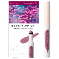 MELAME おまとめ 288847_1_200.jpg?04231845