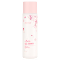 CICAエマルジョン / スプリングエディション / 200ml