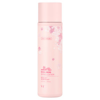 CICAスキン / スプリングエディション / 200ml