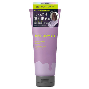 エクストラリペアマスク ディープモイスト