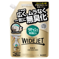 つめかえ用 / 660ml / 無香料