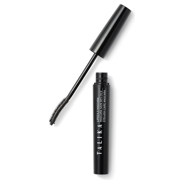 ブラック スネイル マスカラ　新品　お取り置き グロウコートマスカラ 01 シアーブラック(01:シアーブラック): コスメ