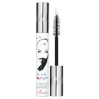 リポシルズ アイラッシュセラム EX / コレクター / 10ml