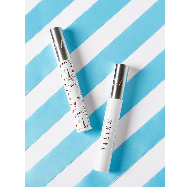 リポシルズ アイラッシュセラム EX / TALIKA paris(まつげ美容液