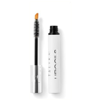未使用）タリカ (TALIKA) リポシルズ アイラッシュセラム EX10ml リポシルズ アイラッシュセラム EX / TALIKA paris(まつげ美容液