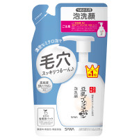 つめかえ用 / 180ml