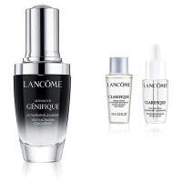【数量限定】輝く透明肌 プレサマー キット / スペシャルアイテム / 30mL