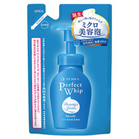 つめかえ用 / 130ml / ホワイトフローラルの香り