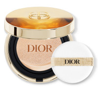 DIOR プレステージ　ル　クッション　タンドゥローズ　012 リフィル