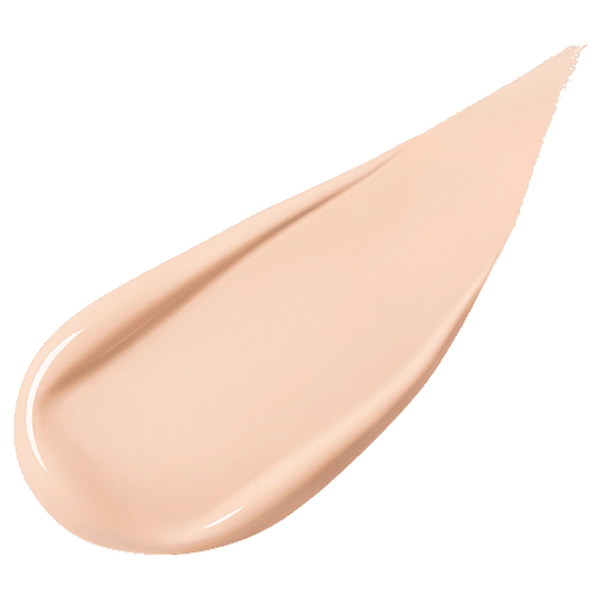 タンクッションエクラ ルミヌ / SPF25 / PA+++ / ピンクオークル00 / 15g / 詰替え / 天然ローズオイルなどを調香した香り 1