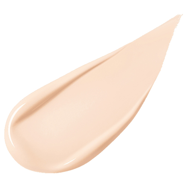 タンクッションエクラ ルミヌ / SPF25 / PA+++ / オークル00 / 15g / 詰替え / 天然ローズオイルなどを調香した香り 1