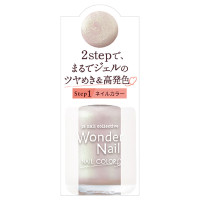 ワンダーネイル / RWN-03 / 10ml