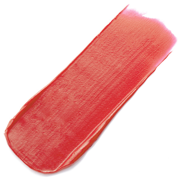 インク ベルベット / PERIPERA(その他口紅・リップグロス