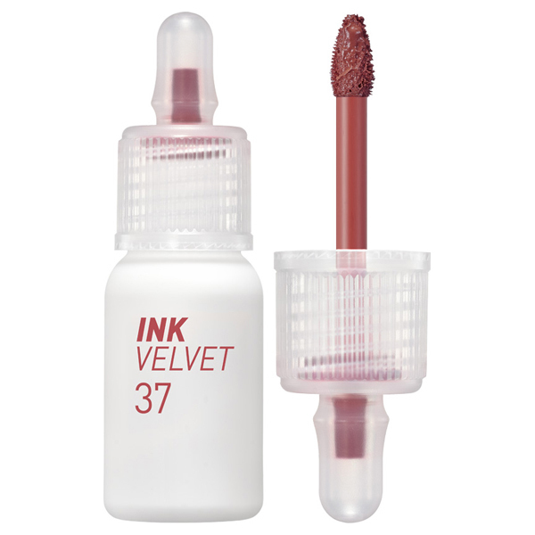 インク ベルベット / PERIPERA(その他口紅・リップグロス, メイク