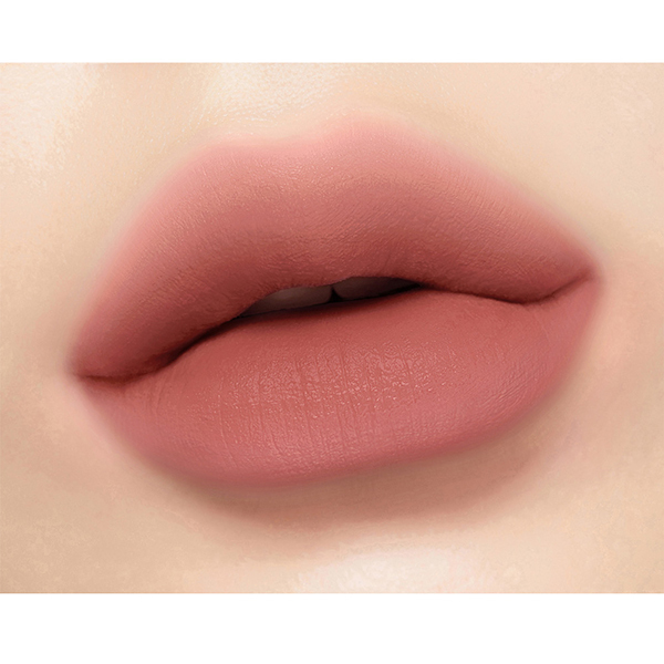 インク ベルベット / PERIPERA(その他口紅・リップグロス, メイク